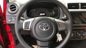 noi-that-toyota-wigo-03-74789j