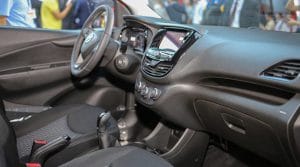 noi-that-vinfast-fadil-01-74842j