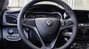 noi-that-vinfast-fadil-02-74841j