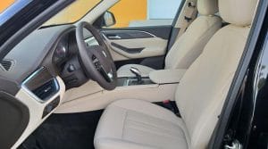 noi-that-vinfast-lux-sa2-01-76842j8