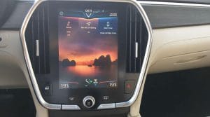 noi-that-vinfast-lux-sa2-04-76845j8