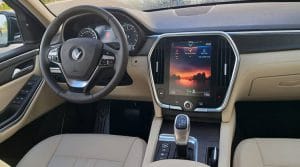 noi-that-vinfast-lux-sa2-05-76846j8