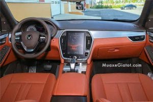 noi-that-vinfast-lux-sa20-suv-2019-2020-muaxegiatot-com