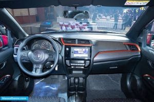 noi-that-xe-honda-brio-rs-2-mau-2019-2020-muaxegiatot-vn