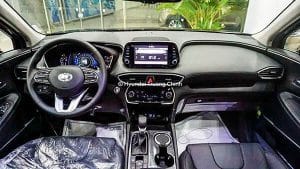 noi-that-xe-santafe-2019-may-xang-muaxegiatot-vn-16