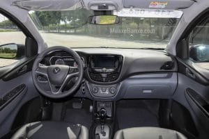 noi-that-xe-vinfast-fadil-14l-2019-2020-muaxegiatot-vn-5