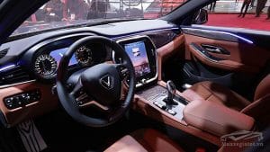 noi-that-xe-vinfast-lux-a2-0-sedan-2019-muaxegiatot-vn-21