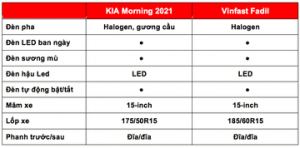 screen-shot-2020-12-07-at-3.54.00-pm-171730