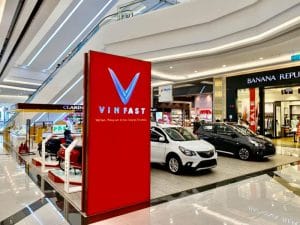 showroom-vinfast-landmark-81-312531