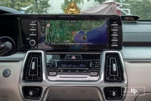 so-sanh-xe-kia-sorento-va-vinfast-lux-sa2-0-oto-co-07c3