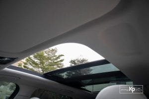 so-sanh-xe-kia-sorento-va-vinfast-lux-sa2-0-oto-co-0836