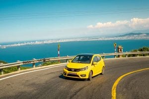 so-sanh-xe-vinfast-fadil-2021-va-honda-brio-2021-o-546a