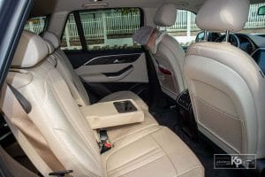 so-sanh-xe-vinfast-lux-sa2-0-2021-va-ford-everest-2e99