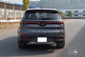 so-sanh-xe-vinfast-lux-sa2-0-2021-va-ford-everest-a7c0