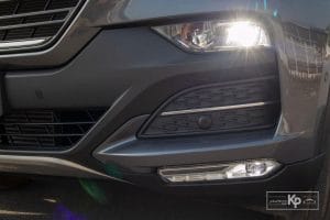 so-sanh-xe-vinfast-lux-sa2-0-2021-va-ford-everest-b496