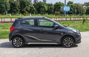 than-xe-vinfast-fadil-14l-2019-2020-muaxegiatot-vn-5