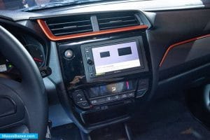 tien-nghi-noi-that-honda-brio-rs-2-mau-2019-2020-muaxegiatot-vn