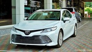 toyota-camry-2020-danhgiaxe-2-005501