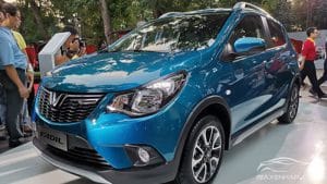 vinfast-fadil-va-nhung-van-de-can-luu-y-truoc-khi-xuong-tien-mua-xe-5