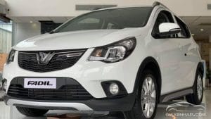 vinfast-fadil-vs-hyundai-grand-i10-1