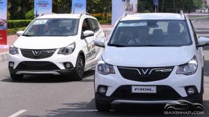 vinfast-fadil-vs-hyundai-grand-i10-2