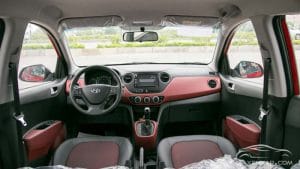 vinfast-fadil-vs-hyundai-grand-i10-3