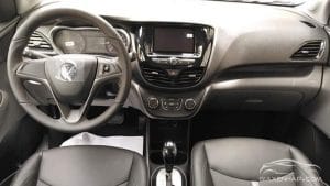 vinfast-fadil-vs-hyundai-grand-i10-4