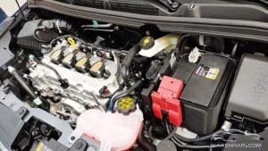 vinfast-fadil-vs-hyundai-grand-i10-5