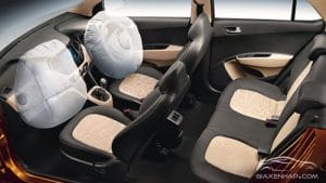 vinfast-fadil-vs-hyundai-grand-i10-6