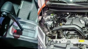 vinfast-fadil-vs-toyota-wigo-hang-viet-hay-hang-nhat-4