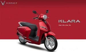 vinfast-klara-sai-gon-1054817j7856