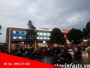 vinfast-quang-trung-312845