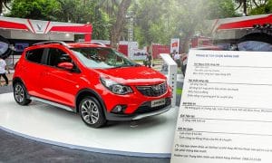 vinfast-sai-gon-fadil-a-1052951j7856