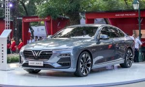 vinfast-sai-gon-lux-a20-1052952j7856