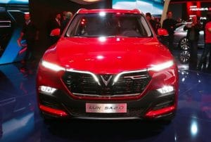 vinfast-vcp-le-van-viet-312853