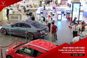 vinfast-vmm-thao-dien-312526