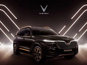 2021-vinfast-president-luxury-suv-13-1