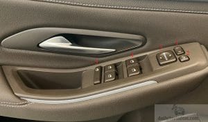 20210604140015_80682