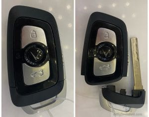 20210604140039_72457