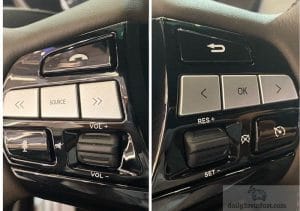 20210604140331_75170