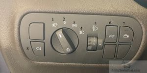 20210604140513_68394