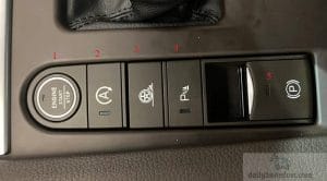 20210604141613_65122