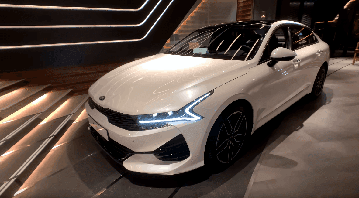 Giá xe Kia Optima 2021, giá xe Kia Optima 2021 mới nhất hôm nay, bao gồm đầy đủ thông tin, hình ảnh, giá xe các loại