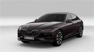 danh-gia-vinfast-lux-a2.0-1