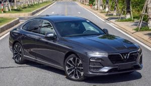 danh-gia-xe-vinfast-lux-a2.0