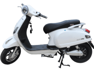 dk-roma-sv-t1DpP4-400x300