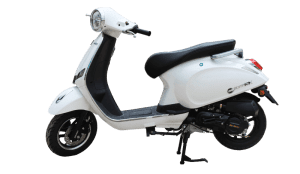 dk-romasx-50cc-f1DgJI