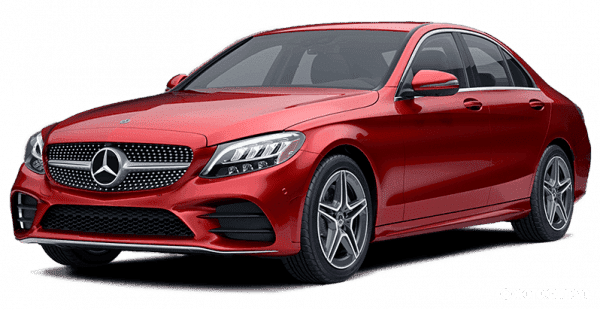 Mercedes C180 2021: giá xe, thông số (Giá xe tháng 7!) - xeoto.com.vn