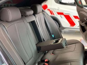 vinfast-lux-a-14-1024x768-1