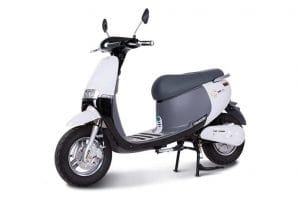 z1983731360089_c7100b7237cb7aa9d5a07a33d364b466